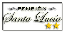 Pension Santa Lucia 
