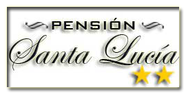 Pension Santa Lucia